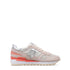 Saucony Tennised - Estita Fashion